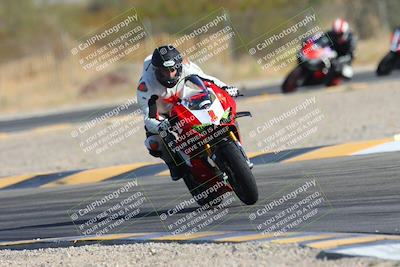 media/Dec-01-2024-TrackXperience (Sun) [[fa1e166fcf]]/Level 3/Session 3 (Turns 2 and 1 Exit)/